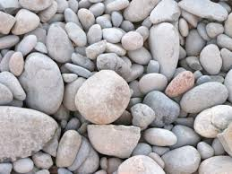 Illustration for article titled How much rock can I put in my truck bed?